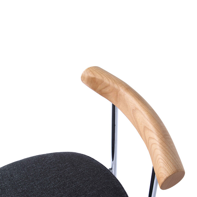 Woodlands Dining Chair 