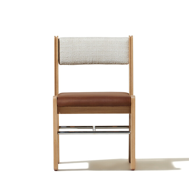 Leroy Dining Chair 