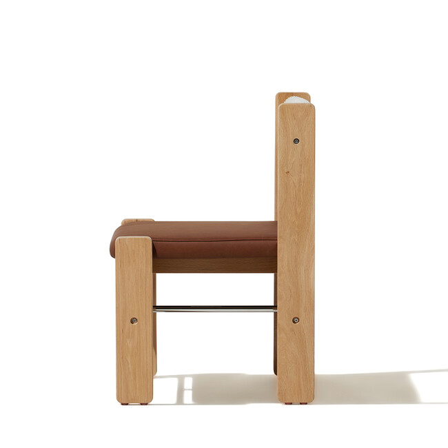 Leroy Dining Chair 
