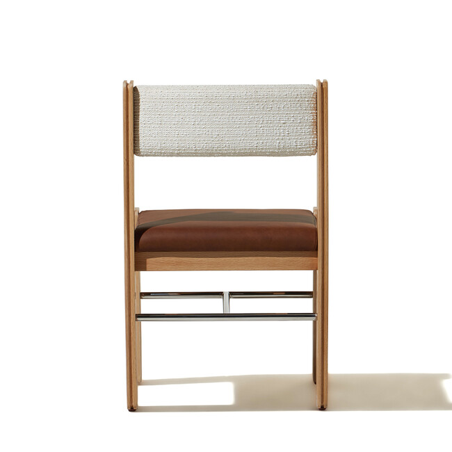 Leroy Dining Chair 