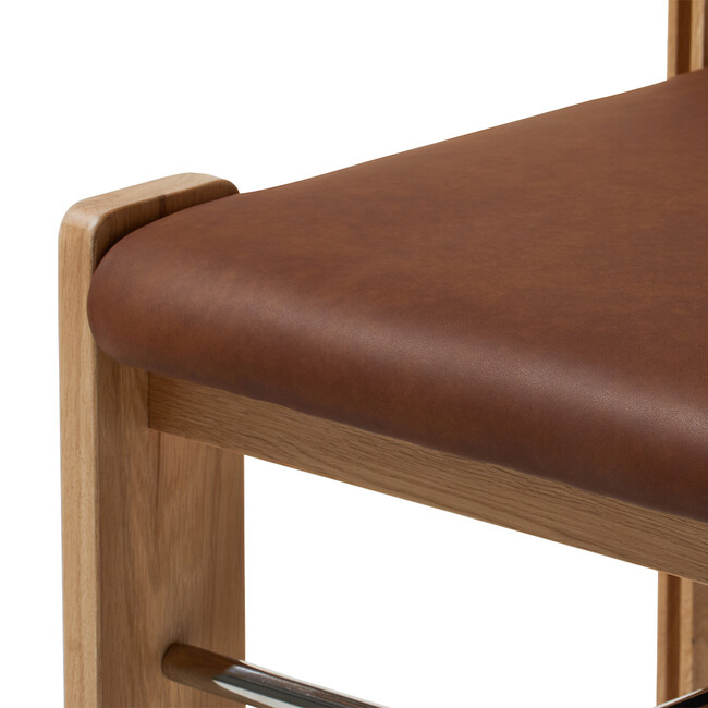 Leroy Dining Chair 
