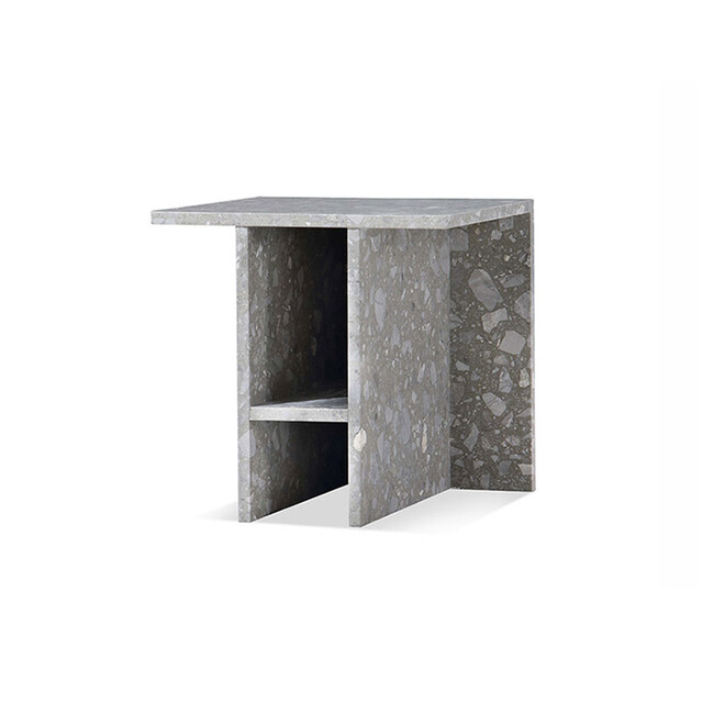 Canggu Side Table 