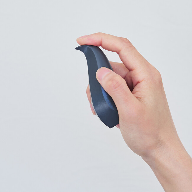 ペンギン カートンオープナー 