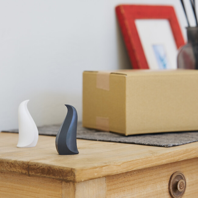 ペンギン カートンオープナー 