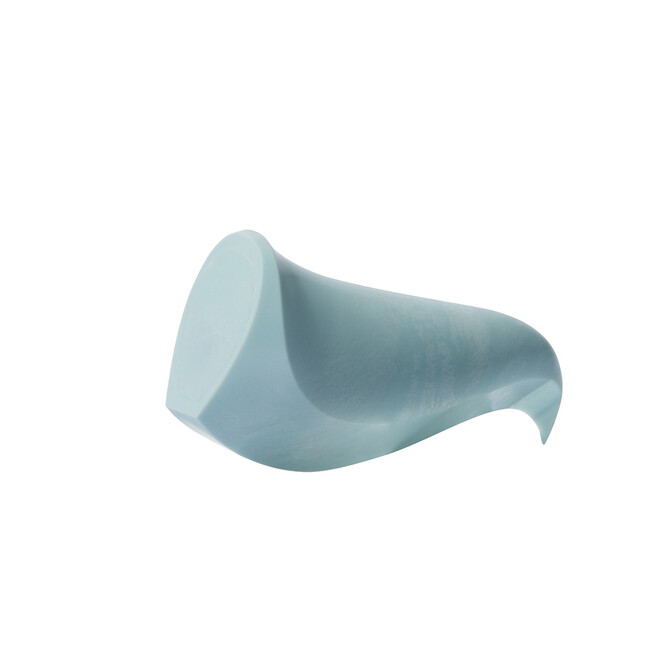 ペンギン カートンオープナー 