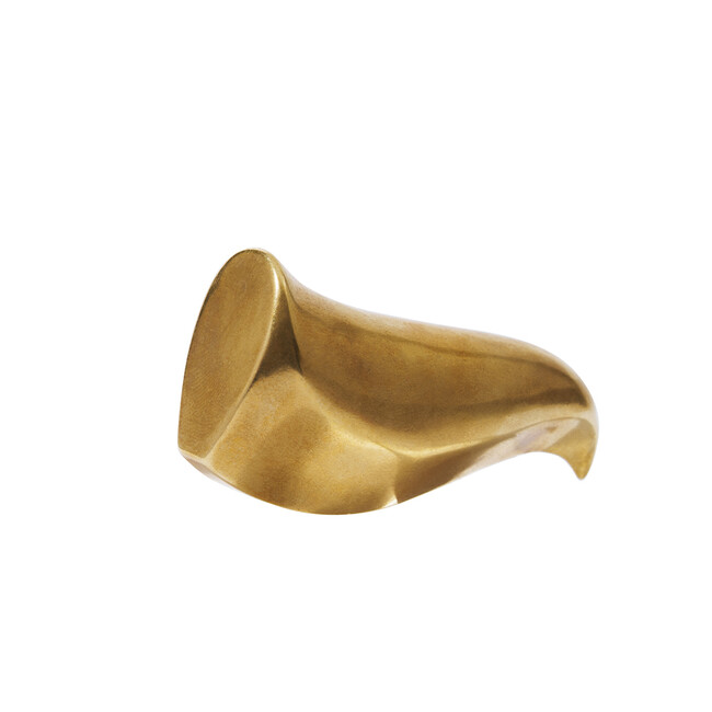 ペンギン カートンオープナー 