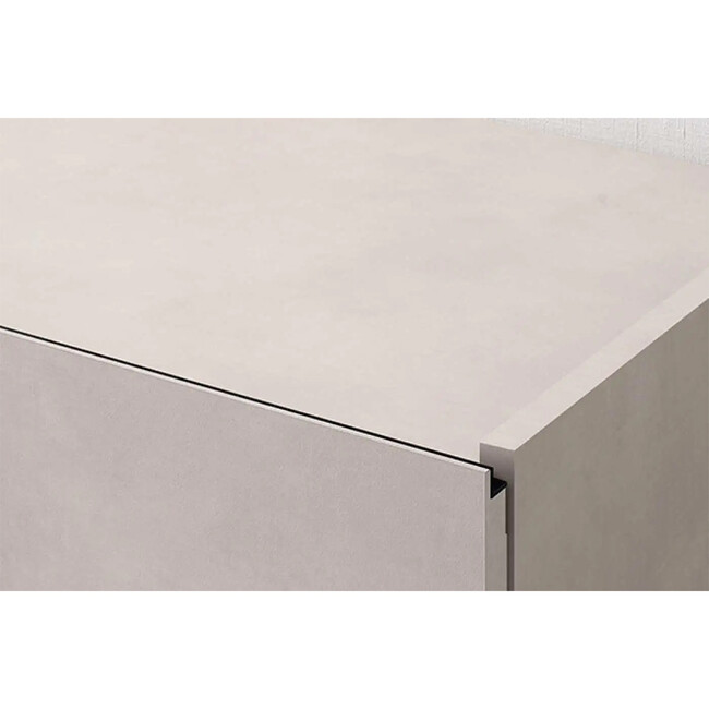 CE サイドボード（1600） CE-160 ラスターベージュ