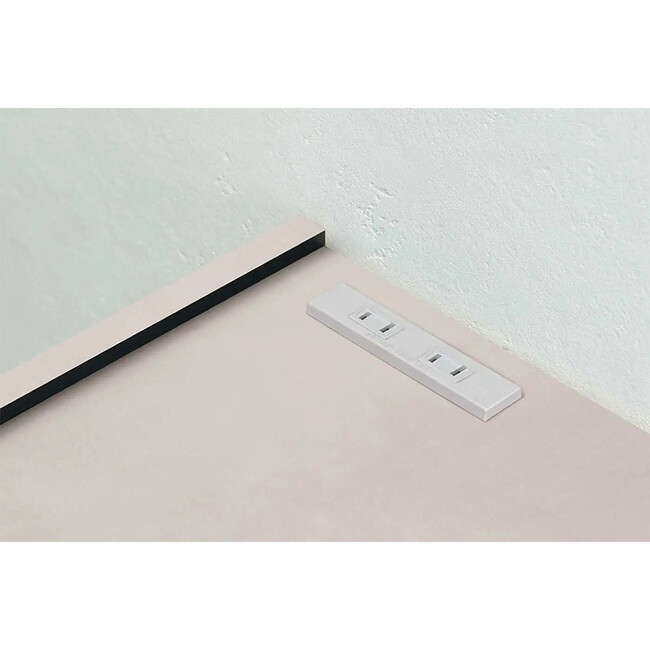 CE サイドボード（1600） CE-160 ラスターベージュ