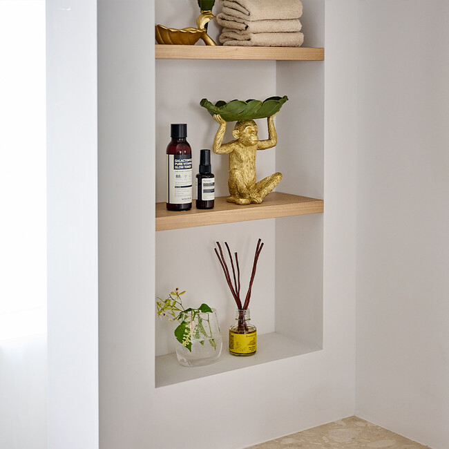 MODERN NOTES (モダンノーツ) ワインコレクション ディフューザー ミニ MIMOSA（ミモザ） 