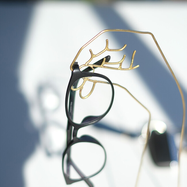 ELLA（エラ）アクセサリーホルダー 