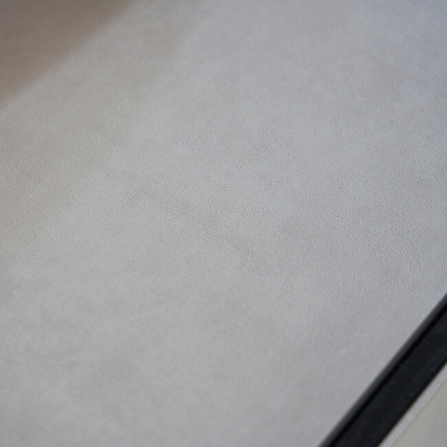 WV テレビボード（ラスターベージュ） WV-180 ラスターベージュ