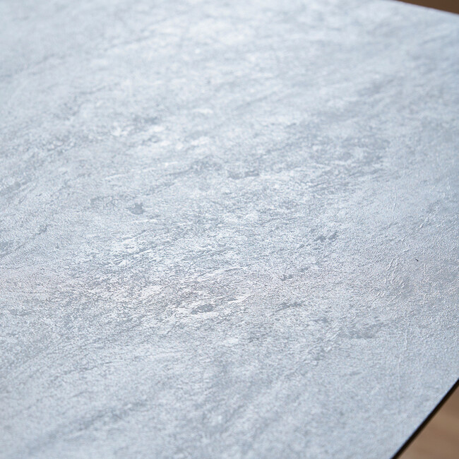 Baryon（バリオン）LD兼用テーブル* 