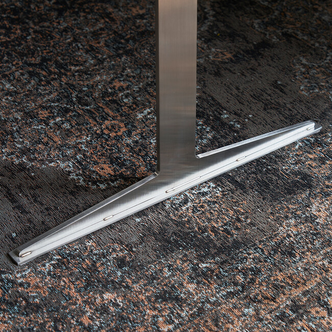 Baryon（バリオン）LD兼用テーブル* 