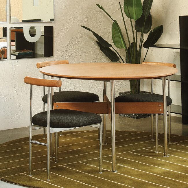 Woodlands Dining Chair 