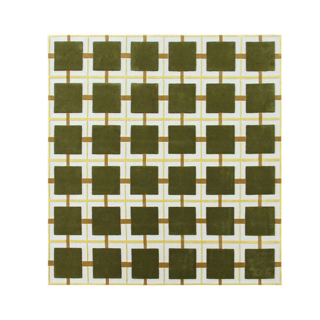 Fergus Carpet 