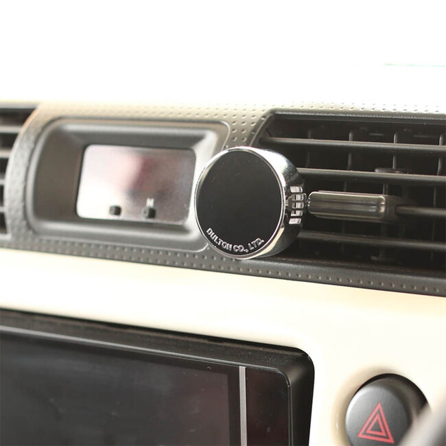 CAR FRAGRANCE REFILL（カーフレグランス 交換用リフィル） 