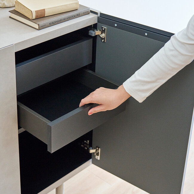 CE サイドボード（1200） 