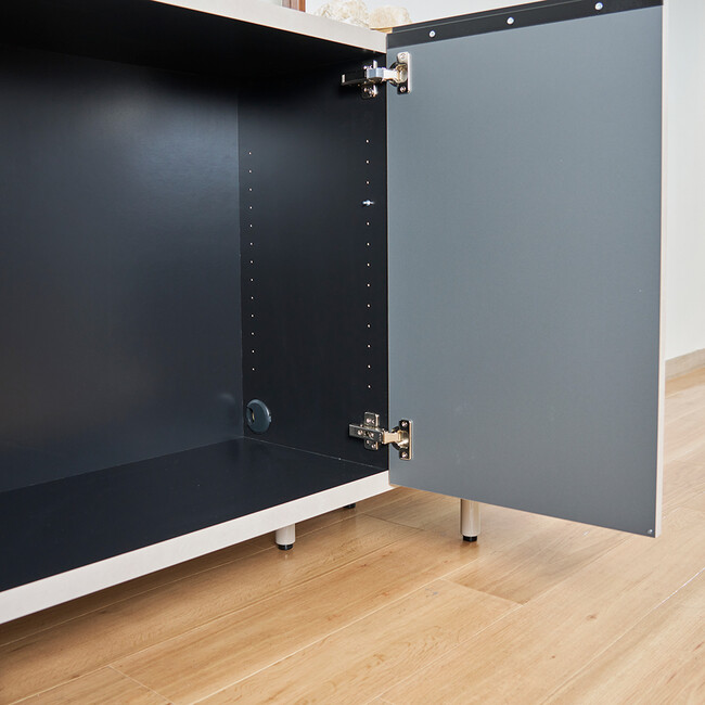 CE サイドボード（1600） 