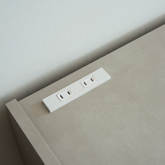 CE サイドボード（1200） 