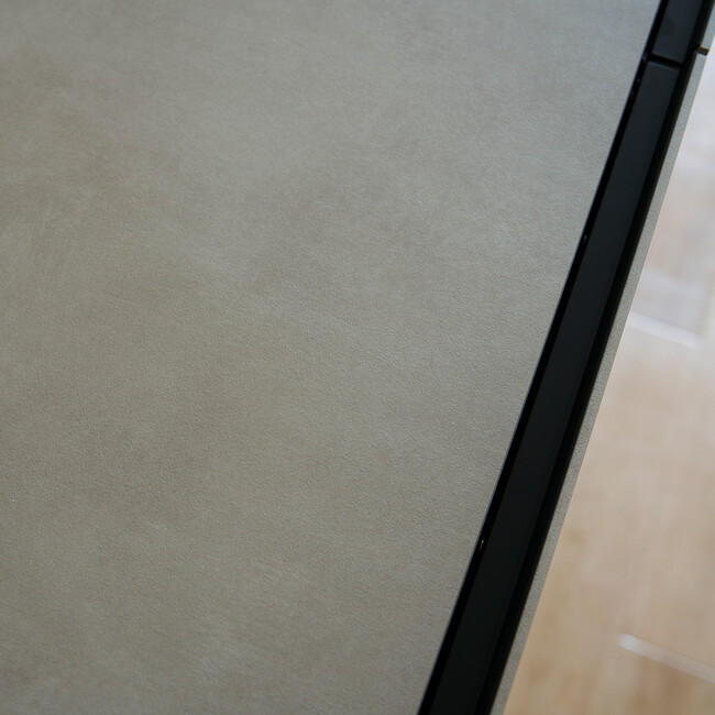 CE サイドボード（1600） CE-120 ラスターベージュ