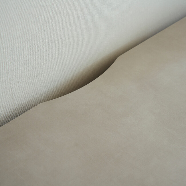 CE サイドボード（1600） CE-120 ラスターベージュ