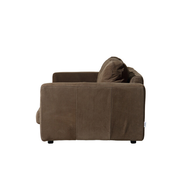 Leo Sofa 3P 