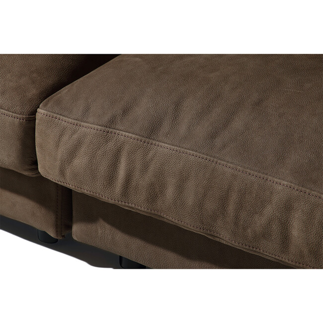 Leo Sofa 3P 
