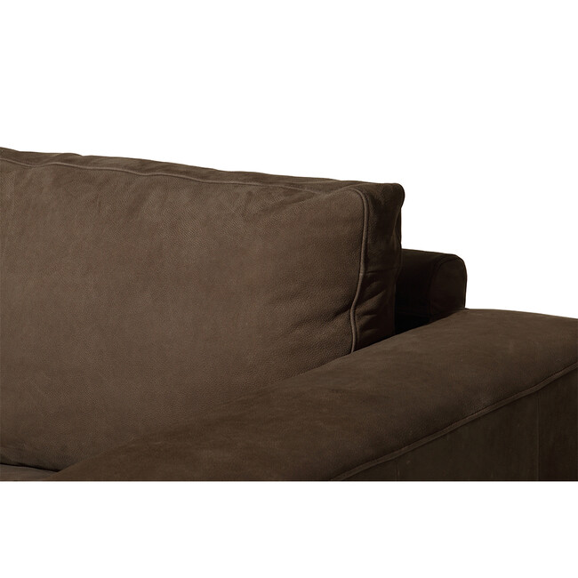 Leo Sofa 3P 