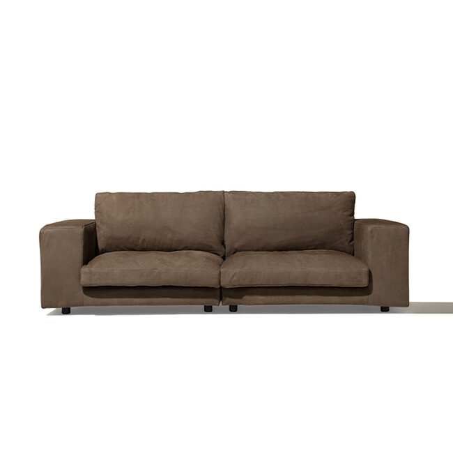 Leo Sofa 2P 