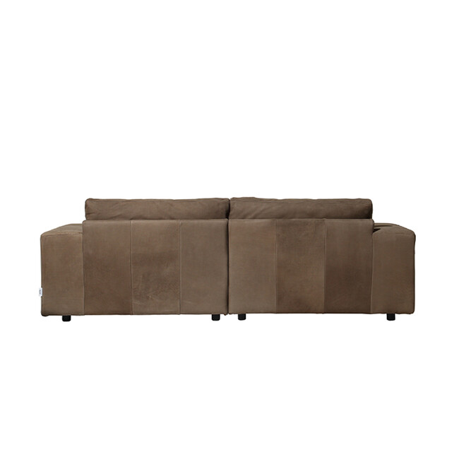 Leo Sofa 2P 
