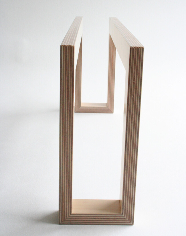 スリッパラック / KOF・コフ 