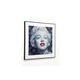 【廃番】Picture 3D Marilyn 60x60cm 