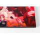 【廃番】Oil Painting Roses 100x100cm 