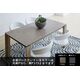 カリガリス オムニア ダイニングテーブル (セラミック) ／ Calligaris OMNIA ceramic Dining table[CS4058-R 160] P321 