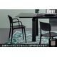 カリガリス リバティ ダイニングチェア ／ Calligaris LIBERTY Dining chair[CS1884] P900 