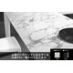カリガリス デルタ 伸長式ダイニングテーブル ／ Calligaris DELTA extendable Dining table[CS4097-R 160] P5C 