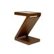 Z型スタンドテーブル 