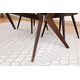 カリガリス トウキョウ セラミック ダイニングテーブル ／ Calligaris TOKYO ceramic Dining table[CS18-FR] P321 