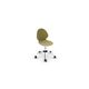 カリガリス バジル デスクチェア ／ Calligaris BASIL Desk chair[CS1366] P16 