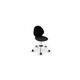 カリガリス バジル デスクチェア レザー／ Calligaris BASIL Desk chair[CS1366] 315 