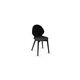 カリガリス バジルW ダイニングチェア ／ Calligaris BASIL W Dining chair[CS1348] 315 
