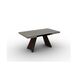 カリガリス イカロ 伸長式ダイニングテーブル (セラミック) ／ Calligaris Icaro extendable Dining table[CS4114-R 160] P5C 