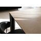 カリガリス デルタ 伸長式ダイニングテーブル ／ Calligaris DELTA extendable Dining table[CS4097-R 160] P166 