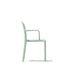 カリガリス コヌビア バヨ ダイニングチェア ／ Calligaris BAYO Dining chair[CB2119] P2L 