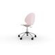 カリガリス バジル デスクチェア ／ Calligaris BASIL Desk chair[CS1366] P973 
