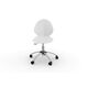 カリガリス バジル デスクチェア ／ Calligaris BASIL Desk chair[CS1366] P2L 