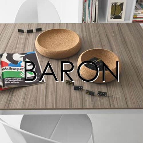 BARON2