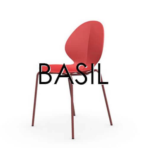 BASIL2