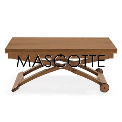 MASCOTTE2