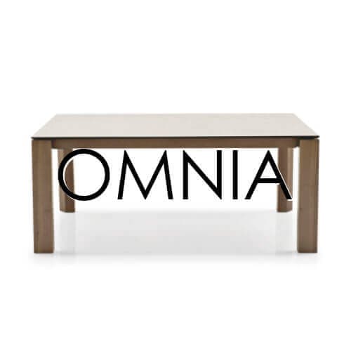 OMNIA2